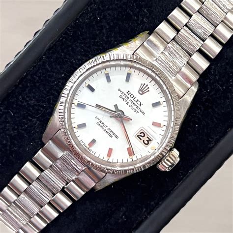 orologio rolex donna usato prezzo|Rolex catalogo ufficiale.